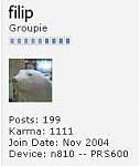 Click image for larger version

Name:	filip.jpg
Views:	276
Size:	3.6 KB
ID:	55325