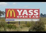 Click image for larger version

Name:	slide_8759_116212_large_Yass,_Australia.jpg
Views:	340
Size:	50.4 KB
ID:	55560