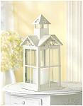 Click image for larger version

Name:	house candle.JPG
Views:	160
Size:	46.0 KB
ID:	55617