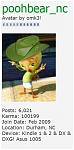 Click image for larger version

Name:	pb.JPG
Views:	176
Size:	37.6 KB
ID:	55827