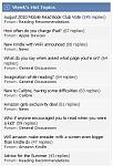 Click image for larger version

Name:	Front-Page-.jpg
Views:	439
Size:	26.9 KB
ID:	55869