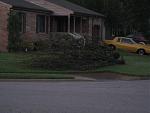 Click image for larger version

Name:	IMG_0752.JPG
Views:	278
Size:	635.8 KB
ID:	55942