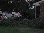 Click image for larger version

Name:	IMG_0753.JPG
Views:	271
Size:	659.5 KB
ID:	55943