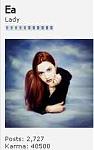 Click image for larger version

Name:	EA.jpg
Views:	216
Size:	4.7 KB
ID:	56324