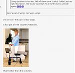 Click image for larger version

Name:	Scooter.jpg
Views:	366
Size:	37.2 KB
ID:	56656