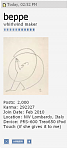 Click image for larger version

Name:	beppe milestone.PNG
Views:	196
Size:	74.7 KB
ID:	56794