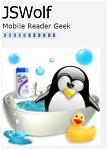 Click image for larger version

Name:	bath tux.JPG
Views:	164
Size:	25.1 KB
ID:	56967