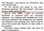 Click image for larger version

Name:	red.jpg
Views:	356
Size:	48.0 KB
ID:	56984