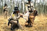 Click image for larger version

Name:	DogSniffUnderwear.jpg
Views:	322
Size:	90.0 KB
ID:	57216