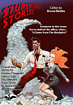 Click image for larger version

Name:	stupe-stories-cover-front.png
Views:	346
Size:	416.1 KB
ID:	57365