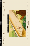 Click image for larger version

Name:	IMG_0172.PNG
Views:	384
Size:	383.6 KB
ID:	57398