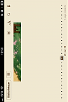 Click image for larger version

Name:	IMG_0173.PNG
Views:	375
Size:	121.5 KB
ID:	57399