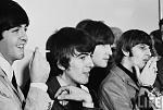Click image for larger version

Name:	art_music_rock_1960s_beatles_press_smoking_1964.jpg
Views:	267
Size:	111.8 KB
ID:	57487