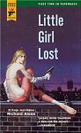 Click image for larger version

Name:	little_girl_lost.jpg
Views:	202
Size:	33.4 KB
ID:	57717