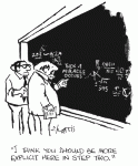 Click image for larger version

Name:	then-a-miracle-happens.gif
Views:	196
Size:	11.6 KB
ID:	57731