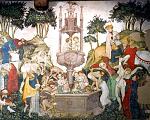 Click image for larger version

Name:	Salone_baronale_fontana_b.jpg
Views:	199
Size:	51.5 KB
ID:	57814