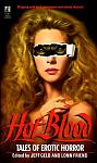 Click image for larger version

Name:	hot_blood.jpg
Views:	189
Size:	27.6 KB
ID:	57863