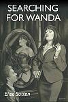Click image for larger version

Name:	searching_for_wanda.jpg
Views:	313
Size:	105.3 KB
ID:	57864