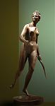 Click image for larger version

Name:	Houdon-diana.jpg
Views:	136
Size:	120.9 KB
ID:	57918