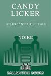 Click image for larger version

Name:	candy_licker_0.jpg
Views:	141
Size:	9.5 KB
ID:	58082