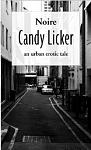 Click image for larger version

Name:	candy_licker_1.jpg
Views:	182
Size:	12.5 KB
ID:	58083