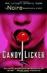 Click image for larger version

Name:	candy_licker.jpg
Views:	156
Size:	12.9 KB
ID:	58084