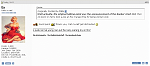 Click image for larger version

Name:	$RW86AH2.png
Views:	335
Size:	97.1 KB
ID:	58106