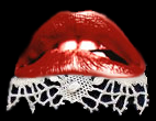 Name:  lace lips.png
Views: 394
Size:  26.0 KB
