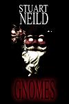 Click image for larger version

Name:	GNOMES cover.jpg
Views:	248
Size:	1.05 MB
ID:	58198