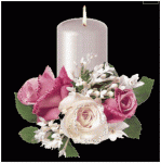 Click image for larger version

Name:	kc  candle.GIF
Views:	144
Size:	52.2 KB
ID:	58394