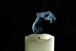 Click image for larger version

Name:	Marcus74id-0010.JPG
Views:	218
Size:	26.6 KB
ID:	58460