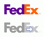 Click image for larger version

Name:	fedexlogo.gif
Views:	378
Size:	3.3 KB
ID:	5851
