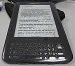 Click image for larger version

Name:	kindle no flash.jpg
Views:	534
Size:	680.0 KB
ID:	58539