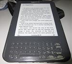 Click image for larger version

Name:	kindle with flash.jpg
Views:	506
Size:	885.3 KB
ID:	58540