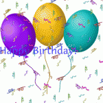 Click image for larger version

Name:	happy_birthday_balloons.gif
Views:	187
Size:	96.6 KB
ID:	58777