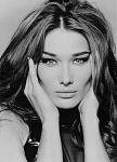 Click image for larger version

Name:	carla-bruni-sarkozy-is-french-first-lady.jpg
Views:	116
Size:	50.3 KB
ID:	58835