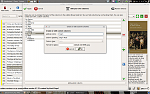Click image for larger version

Name:	Screenshot-2.png
Views:	610
Size:	315.5 KB
ID:	59200