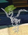 Click image for larger version

Name:	chicken bones avatar.jpg
Views:	166
Size:	19.8 KB
ID:	59435