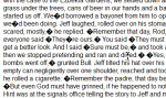 Click image for larger version

Name:	Munged textfile in Sigil.gif
Views:	276
Size:	13.7 KB
ID:	59469