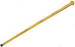 Click image for larger version

Name:	Desertgrandma's Stick.jpg
Views:	162
Size:	14.0 KB
ID:	59561