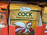 Click image for larger version

Name:	soup.jpg
Views:	289
Size:	100.2 KB
ID:	59628