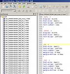 Click image for larger version

Name:	block.jpg
Views:	485
Size:	268.8 KB
ID:	59733