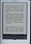 Click image for larger version

Name:	Blocksatz.jpg
Views:	555
Size:	209.3 KB
ID:	59734