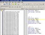 Click image for larger version

Name:	links.jpg
Views:	543
Size:	201.8 KB
ID:	59735