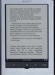 Click image for larger version

Name:	linksbndig.jpg
Views:	542
Size:	204.4 KB
ID:	59736