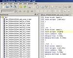 Click image for larger version

Name:	rechts.jpg
Views:	498
Size:	120.3 KB
ID:	59737