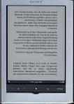 Click image for larger version

Name:	rechtsbndig.jpg
Views:	474
Size:	206.1 KB
ID:	59738