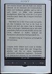 Click image for larger version

Name:	randschnitt.jpg
Views:	517
Size:	220.6 KB
ID:	59740