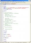 Click image for larger version

Name:	dummy2.jpg
Views:	247
Size:	125.9 KB
ID:	59764
