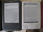 Click image for larger version

Name:	Kindle vs 505 Test.jpg
Views:	344
Size:	1.04 MB
ID:	59783
